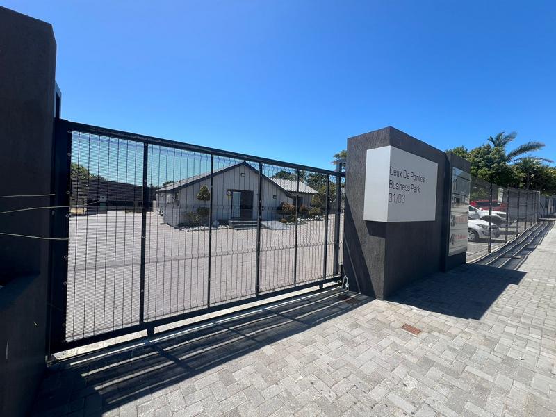 Commercial Property for Sale in Newton Park Eastern Cape